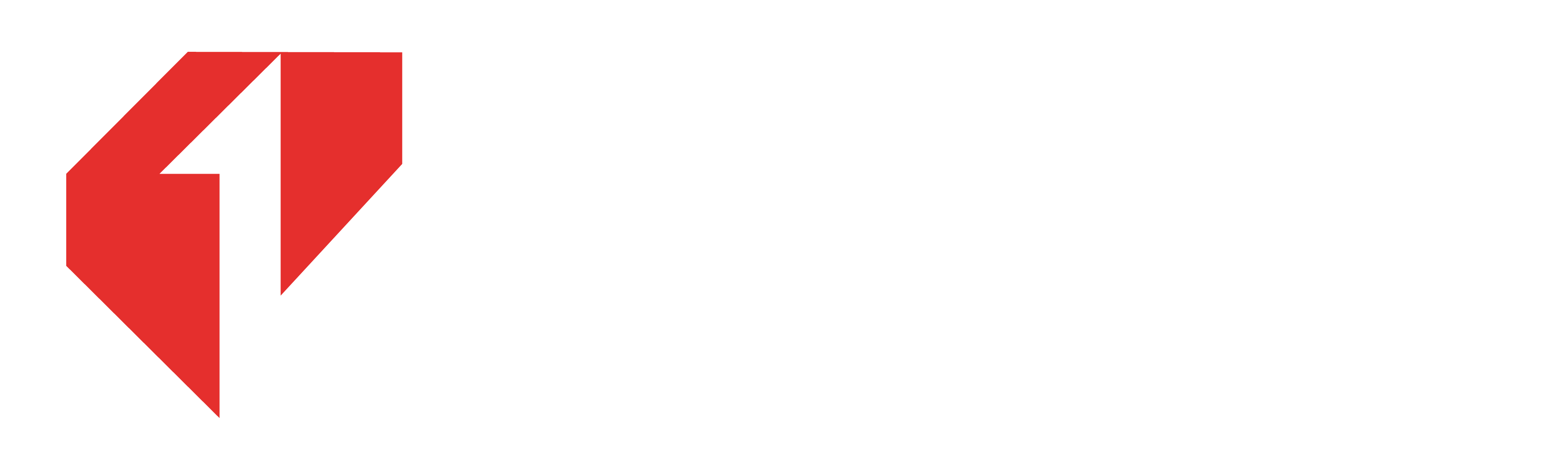 Prancheta 2
